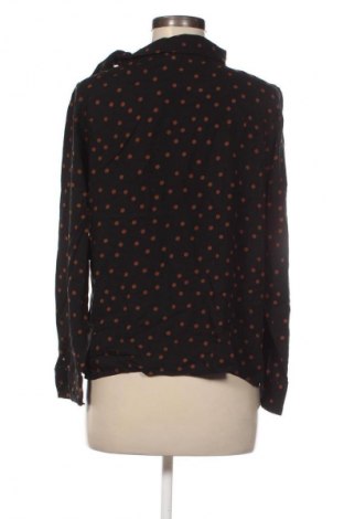 Bluză de femei Mac, Mărime M, Culoare Multicolor, Preț 163,99 Lei