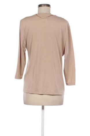 Női blúz Madame, Méret XL, Szín Bézs, Ár 3 800 Ft