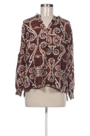 Damen Shirt Made In Italy, Größe M, Farbe Mehrfarbig, Preis € 13,99