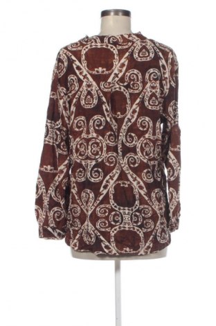 Damen Shirt Made In Italy, Größe M, Farbe Mehrfarbig, Preis € 13,99
