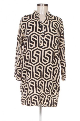 Damen Shirt Made In Italy, Größe XXL, Farbe Mehrfarbig, Preis € 13,99