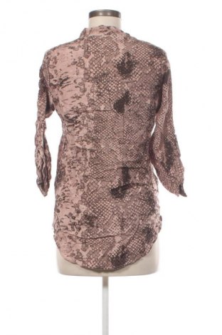 Damen Shirt Made In Italy, Größe M, Farbe Mehrfarbig, Preis € 5,99