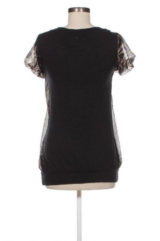 Damen Shirt Made In Italy, Größe L, Farbe Mehrfarbig, Preis 14,99 €