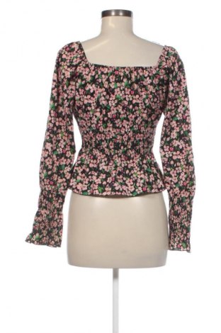 Bluzka damska Made In Italy, Rozmiar M, Kolor Kolorowy, Cena 62,99 zł