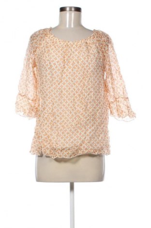 Damen Shirt Made In Italy, Größe S, Farbe Mehrfarbig, Preis € 9,99