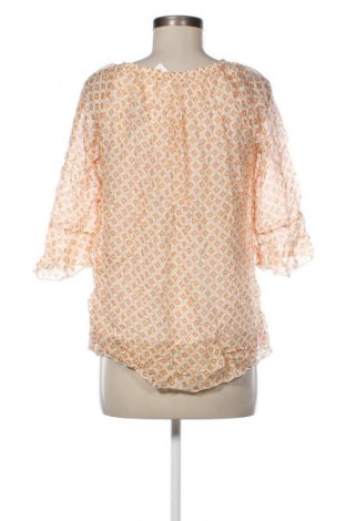 Damen Shirt Made In Italy, Größe S, Farbe Mehrfarbig, Preis € 9,99