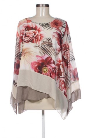 Bluză de femei Made In Italy, Mărime XL, Culoare Multicolor, Preț 64,99 Lei