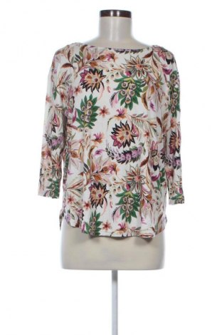 Damen Shirt Made In Italy, Größe XL, Farbe Mehrfarbig, Preis € 13,99