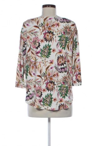 Damen Shirt Made In Italy, Größe XL, Farbe Mehrfarbig, Preis € 13,99