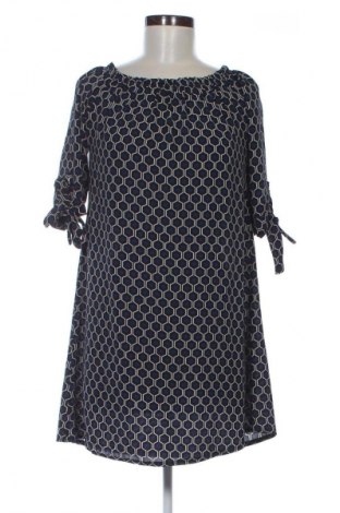 Damen Shirt Made In Italy, Größe M, Farbe Mehrfarbig, Preis € 11,99