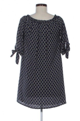Damen Shirt Made In Italy, Größe M, Farbe Mehrfarbig, Preis € 11,99