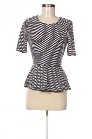 Bluză de femei Madeleine, Mărime M, Culoare Multicolor, Preț 139,99 Lei