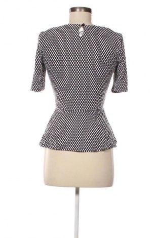Bluză de femei Madeleine, Mărime M, Culoare Multicolor, Preț 139,99 Lei