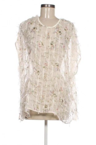 Női blúz Madeleine, Méret XL, Szín Sokszínű, Ár 11 099 Ft