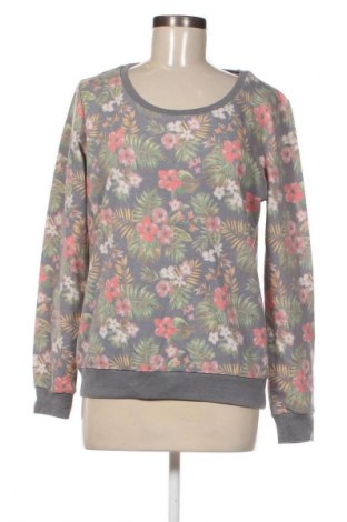 Damen Shirt Madness, Größe L, Farbe Mehrfarbig, Preis € 53,99