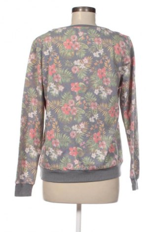Damen Shirt Madness, Größe L, Farbe Mehrfarbig, Preis € 53,99