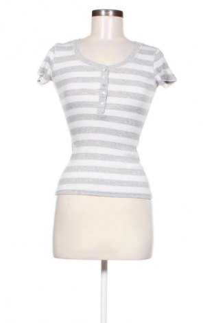Damen Shirt Madonna, Größe M, Farbe Mehrfarbig, Preis € 9,72
