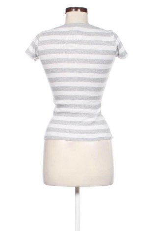 Damen Shirt Madonna, Größe M, Farbe Mehrfarbig, Preis € 9,72