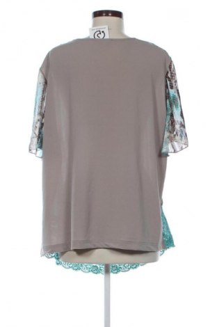 Bluză de femei Magee, Mărime XL, Culoare Multicolor, Preț 106,99 Lei