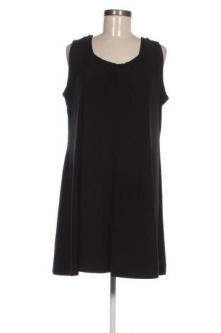 Dámská halenka Magna, Velikost 3XL, Barva Černá, Cena  279,00 Kč