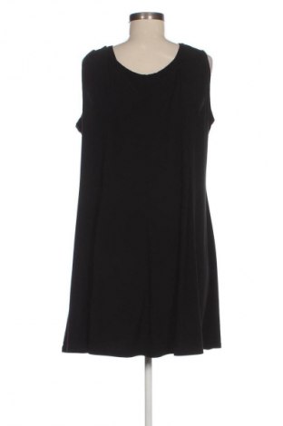Dámská halenka Magna, Velikost 3XL, Barva Černá, Cena  279,00 Kč