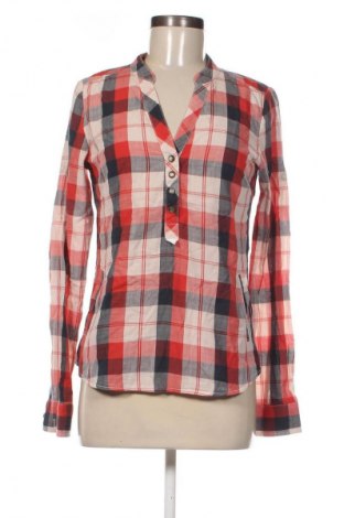 Dámská halenka Maison Scotch, Velikost M, Barva Vícebarevné, Cena  1 329,00 Kč