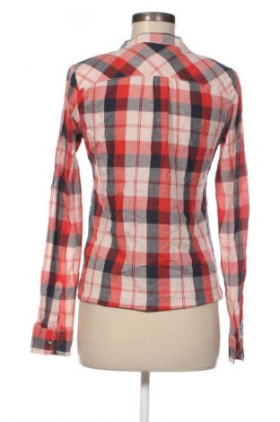 Dámská halenka Maison Scotch, Velikost M, Barva Vícebarevné, Cena  1 329,00 Kč