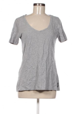 Dámska blúza Maison Scotch, Veľkosť XL, Farba Sivá, Cena  76,95 €