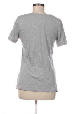 Dámska blúza Maison Scotch, Veľkosť XL, Farba Sivá, Cena  76,95 €