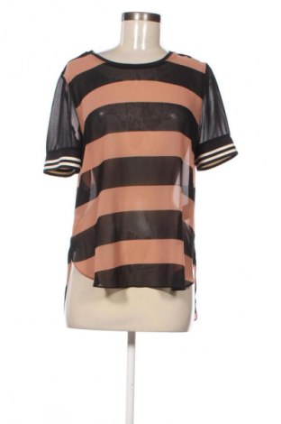 Dámská halenka Maison Scotch, Velikost M, Barva Vícebarevné, Cena  459,00 Kč