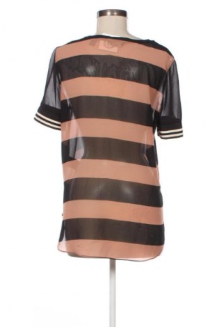 Dámská halenka Maison Scotch, Velikost M, Barva Vícebarevné, Cena  459,00 Kč