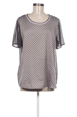 Dámská halenka Maison Scotch, Velikost L, Barva Vícebarevné, Cena  861,00 Kč