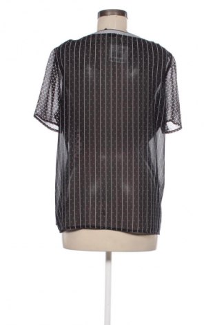 Dámská halenka Maison Scotch, Velikost L, Barva Vícebarevné, Cena  861,00 Kč