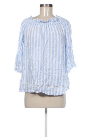 Damen Shirt Maite Kelly by Bonprix, Größe XXL, Farbe Mehrfarbig, Preis € 23,99