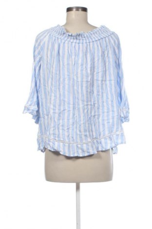 Damen Shirt Maite Kelly by Bonprix, Größe XXL, Farbe Mehrfarbig, Preis € 23,99