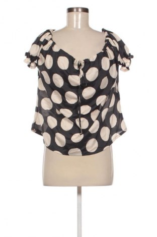 Damen Shirt Malou Sander, Größe M, Farbe Mehrfarbig, Preis € 35,99