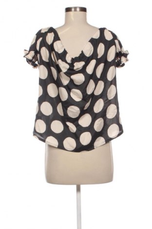 Damen Shirt Malou Sander, Größe M, Farbe Mehrfarbig, Preis € 35,99
