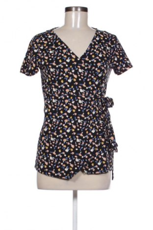 Bluză de femei Mamalicious, Mărime M, Culoare Multicolor, Preț 52,66 Lei