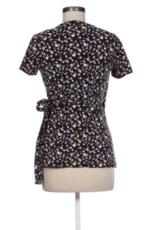 Bluză de femei Mamalicious, Mărime M, Culoare Multicolor, Preț 52,66 Lei