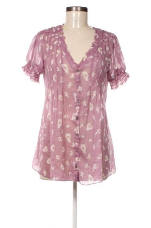 Bluzka damska Mamas & Papas, Rozmiar S, Kolor Kolorowy, Cena 52,99 zł
