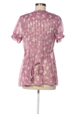 Bluzka damska Mamas & Papas, Rozmiar S, Kolor Kolorowy, Cena 52,99 zł