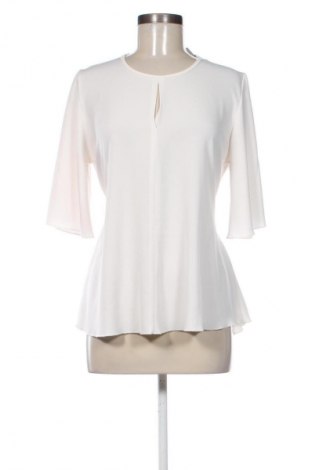 Damen Shirt Mandala, Größe S, Farbe Ecru, Preis € 9,72