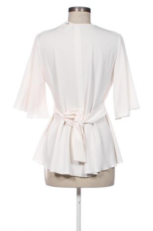 Damen Shirt Mandala, Größe S, Farbe Ecru, Preis € 9,72