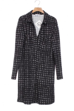 Bluzka damska Mango, Rozmiar XS, Kolor Kolorowy, Cena 88,99 zł