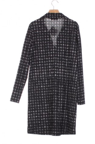 Bluzka damska Mango, Rozmiar XS, Kolor Kolorowy, Cena 88,99 zł