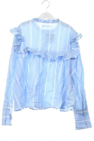 Damen Shirt Mango, Größe XS, Farbe Mehrfarbig, Preis € 18,99