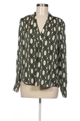 Damen Shirt Mango, Größe M, Farbe Mehrfarbig, Preis € 18,99