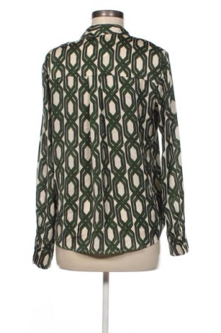 Damen Shirt Mango, Größe M, Farbe Mehrfarbig, Preis € 18,99