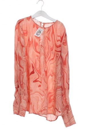 Bluză de femei Mango, Mărime XS, Culoare Multicolor, Preț 70,97 Lei