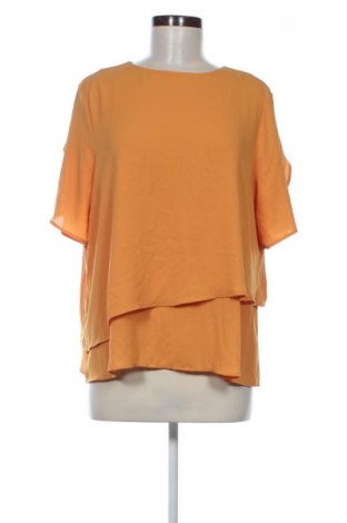 Dámska blúza Mango, Veľkosť XL, Farba Oranžová, Cena  9,95 €